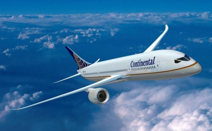 宁海到克罗地亚机场航空货运_宁海到克罗地亚航空快递加急件